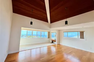 2138 Laukahi St, Honolulu, HI 96821 - Photo 15