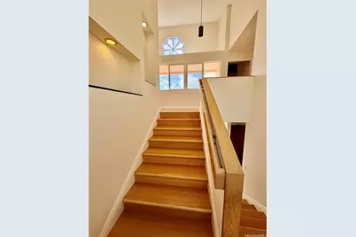 2138 Laukahi Street, Honolulu, HI 96821 - Photo 13