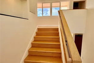 2138 Laukahi St, Honolulu, HI 96821 - Photo 13