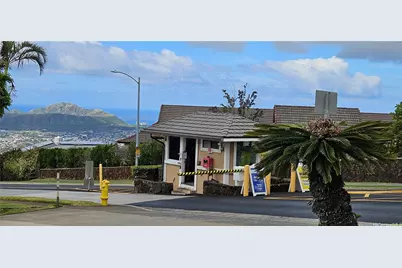 2138 Laukahi Street, Honolulu, HI 96821 - Photo 19