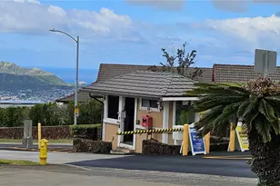 2138 Laukahi St, Honolulu, HI 96821 - Photo 19