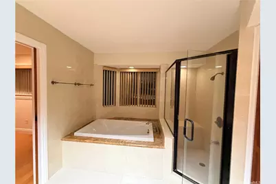 2138 Laukahi Street, Honolulu, HI 96821 - Photo 7