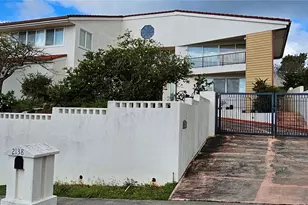 2138 Laukahi St, Honolulu, HI 96821 - Photo 1