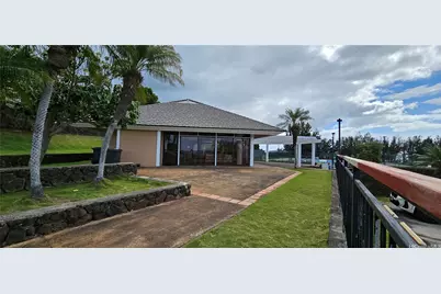 2138 Laukahi Street, Honolulu, HI 96821 - Photo 11