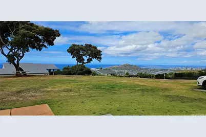2138 Laukahi Street, Honolulu, HI 96821 - Photo 21