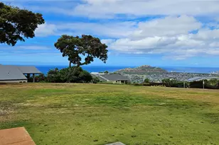 2138 Laukahi St, Honolulu, HI 96821 - Photo 21