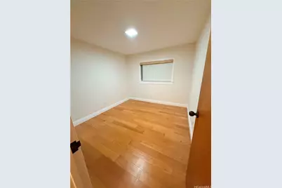 2138 Laukahi Street, Honolulu, HI 96821 - Photo 11