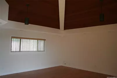 2138 Laukahi Street, Honolulu, HI 96821 - Photo 9