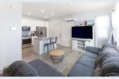 91-1640 Honouliuli Street #63, Ewa Beach, HI 96706 - Photo 5