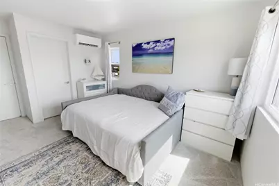91-1640 Honouliuli Street #63, Ewa Beach, HI 96706 - Photo 9