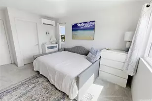 91-1640 Honouliuli St, Ewa Beach, HI 96706 - Photo 9
