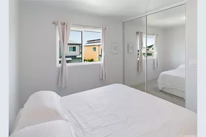 91-1640 Honouliuli Street #63, Ewa Beach, HI 96706 - Photo 15