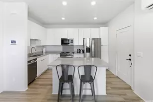 91-1640 Honouliuli St, Ewa Beach, HI 96706 - Photo 3