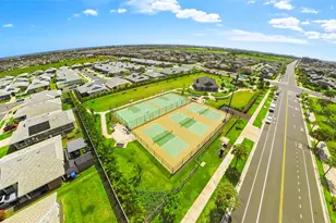 91-1640 Honouliuli St, Ewa Beach, HI 96706 - Photo 23