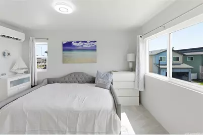 91-1640 Honouliuli Street #63, Ewa Beach, HI 96706 - Photo 7