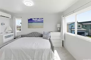 91-1640 Honouliuli St, Ewa Beach, HI 96706 - Photo 7