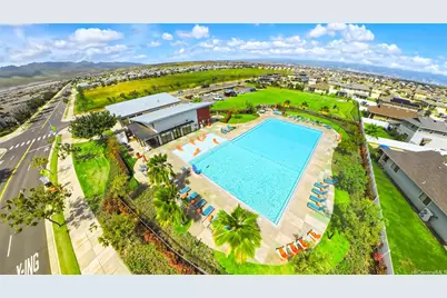 91-1640 Honouliuli Street #63, Ewa Beach, HI 96706 - Photo 21