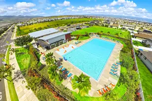 91-1640 Honouliuli St, Ewa Beach, HI 96706 - Photo 21