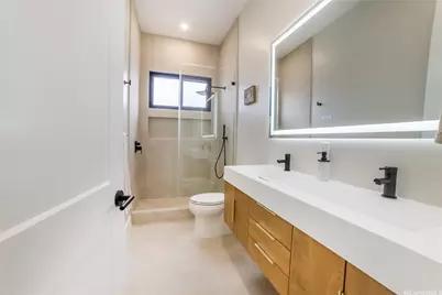 629 Halela Street #A, Kailua, HI 96734 - Photo 23