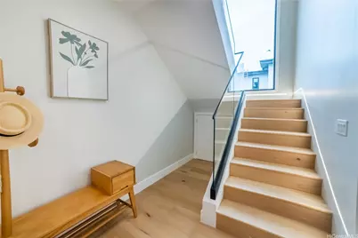 629 Halela Street #A, Kailua, HI 96734 - Photo 9