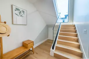 629 Halela St, Kailua, HI 96734 - Photo 9