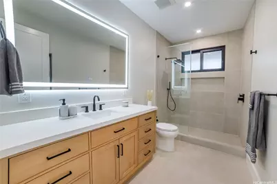 629 Halela Street #A, Kailua, HI 96734 - Photo 21