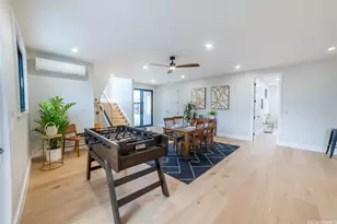 629 Halela St, Kailua, HI 96734 - Photo 7