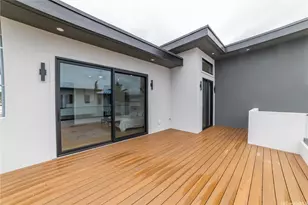 629 Halela St, Kailua, HI 96734 - Photo 19