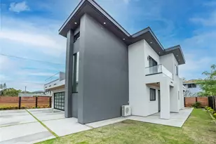 629 Halela St, Kailua, HI 96734 - Photo 25