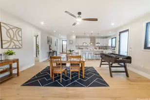 629 Halela St, Kailua, HI 96734 - Photo 5