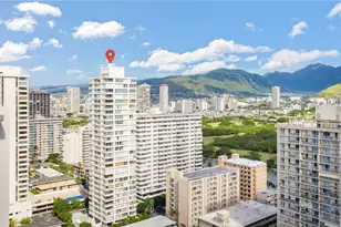 2421 Tusitala St, Honolulu, HI 96815 - Photo 25