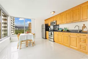 2421 Tusitala St, Honolulu, HI 96815 - Photo 7