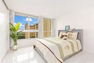 2421 Tusitala St, Honolulu, HI 96815 - Photo 11