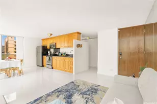 2421 Tusitala St, Honolulu, HI 96815 - Photo 5