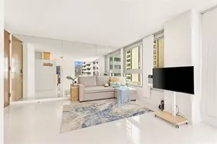 2421 Tusitala St, Honolulu, HI 96815 - Photo 3