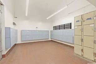 2421 Tusitala St, Honolulu, HI 96815 - Photo 19