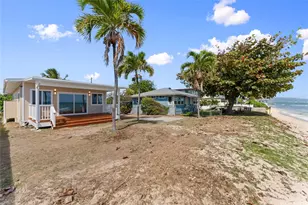 91-419 Ewa Beach Rd, Ewa Beach, HI 96706 - Photo 5