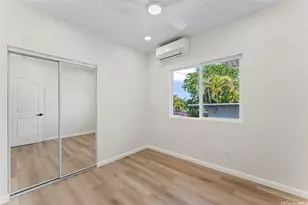 91-419 Ewa Beach Rd, Ewa Beach, HI 96706 - Photo 11