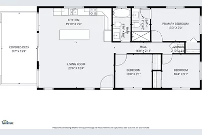 91-419 Ewa Beach Road #A, Ewa Beach, HI 96706 - Photo 21