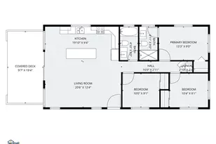 91-419 Ewa Beach Rd, Ewa Beach, HI 96706 - Photo 21