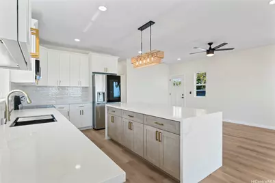 91-419 Ewa Beach Road #A, Ewa Beach, HI 96706 - Photo 3