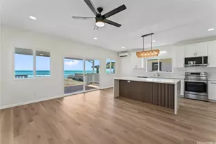 91-419 Ewa Beach Rd, Ewa Beach, HI 96706 - Photo 13