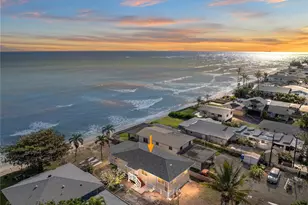 91-419 Ewa Beach Rd, Ewa Beach, HI 96706 - Photo 19