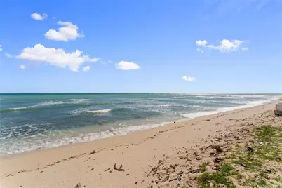 91-419 Ewa Beach Road #A, Ewa Beach, HI 96706 - Photo 7