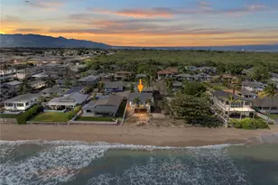 91-419 Ewa Beach Rd, Ewa Beach, HI 96706 - Photo 17