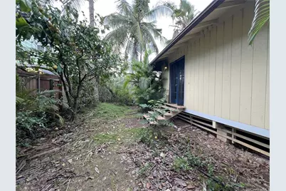 68-046 Apuhihi Street #B, Waialua, HI 96791 - Photo 19