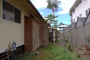 68-046 Apuhihi St, Waialua, HI 96791 - Photo 21