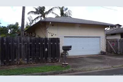 68-046 Apuhihi Street #B, Waialua, HI 96791 - Photo 19