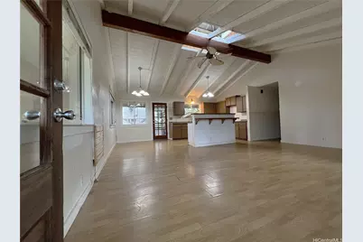 68-046 Apuhihi Street #B, Waialua, HI 96791 - Photo 5