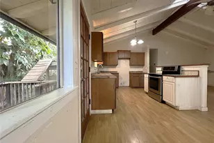 68-046 Apuhihi St, Waialua, HI 96791 - Photo 7